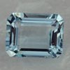 Aquamarine - Aquamarine Manufacturer, Wholesale Aquamarine